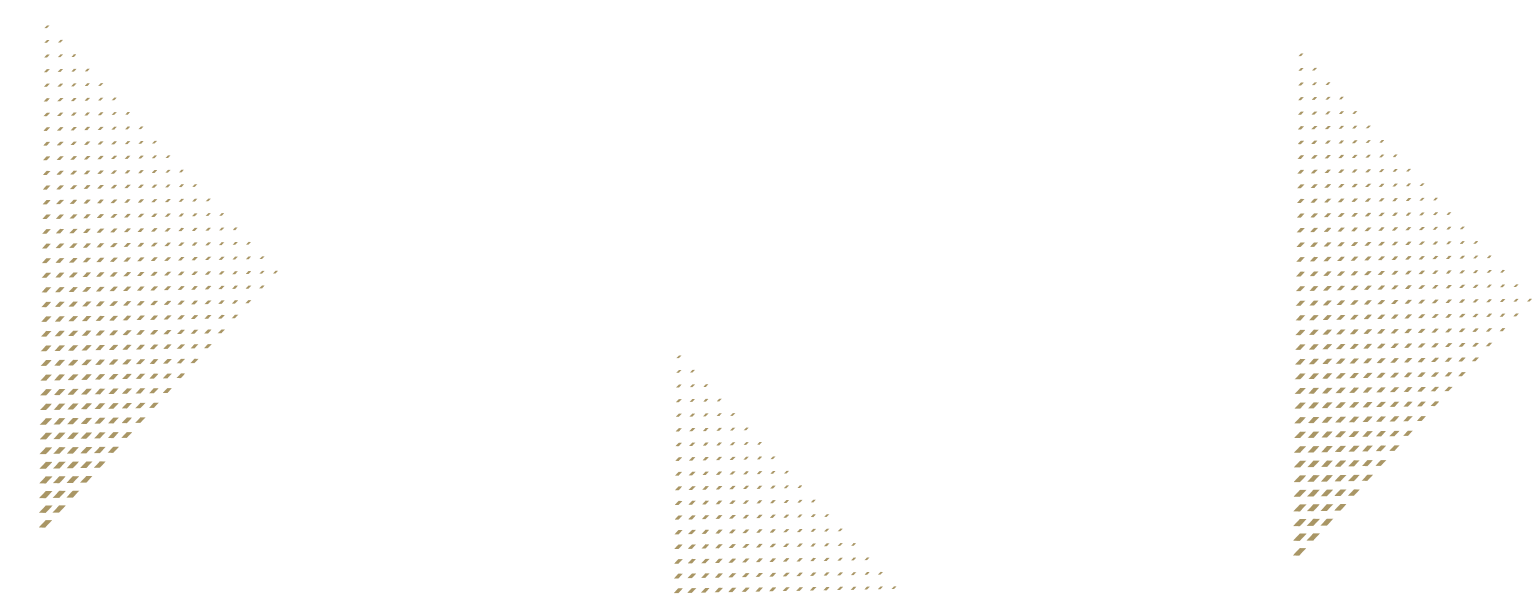 Incident Response Service | Sygnia Cybersecurity