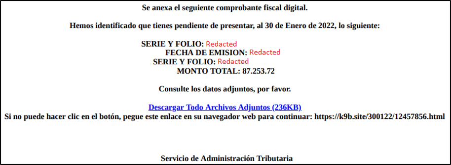Figure 2: Snippet of "Comprobante_Fiscal_Digital.pdf"