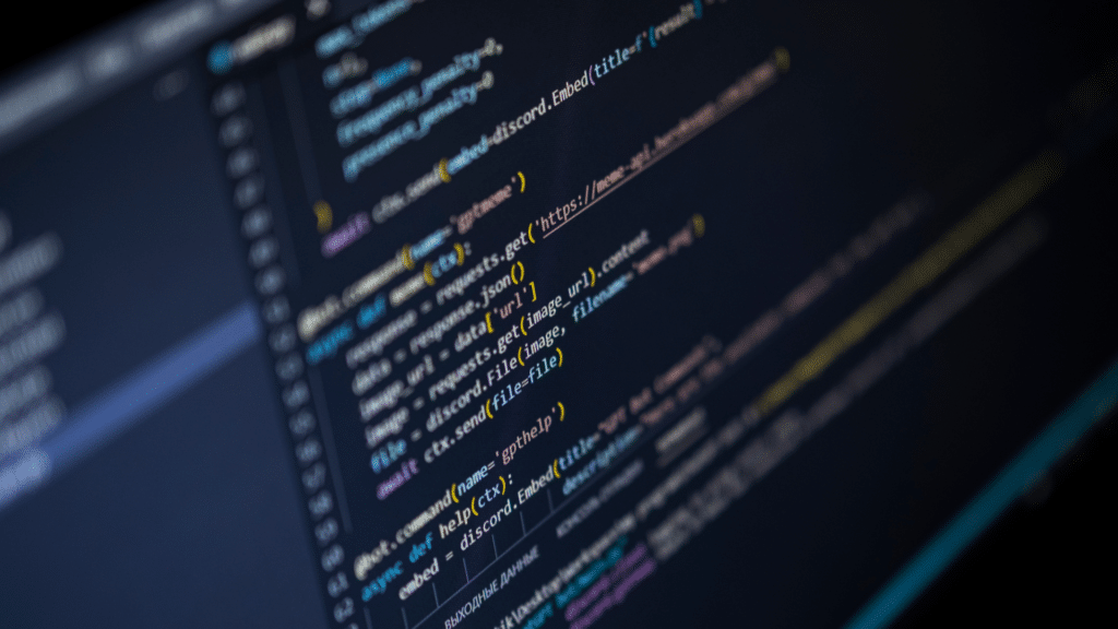 XZ Utils Backdoor – Advisory for Mitigation and Response