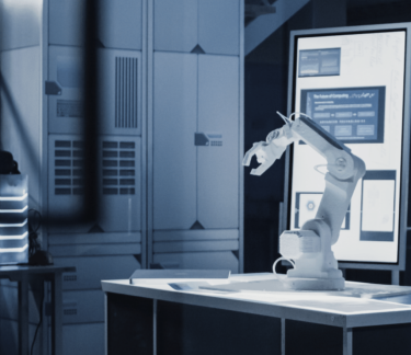 Sygnia Recognized for the Third Consecutive Year in The Gartner 2024 Market Guide for Digital Forensics and Incident Response Retainer Services