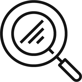 Rapid incident detection and response is crucial to eradicating threats before they can do real damage. 