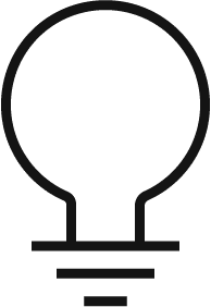 Start by knowing where your stand today. 