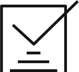 prepare your organization for incident response