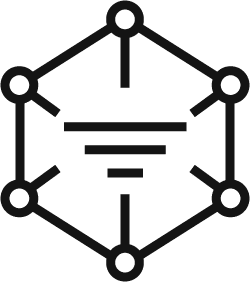 Simulate attacks to evaluate the effectiveness of your incident response plan