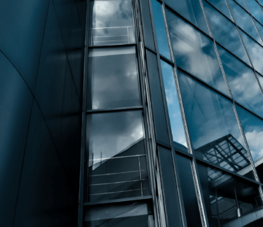 What is an Incident Response Retainer, Key Features and Benefits, and Why It Matters