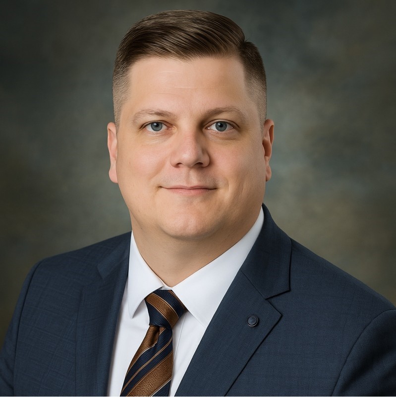 Robert Kehl, Enterprise Security Expert