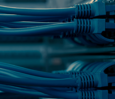 Breaking the Virtual Barrier: From Web-Shell to Ransomware