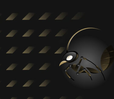 Weaver Ant, the Web Shell Whisperer: Tracking a Live China-nexus Operation