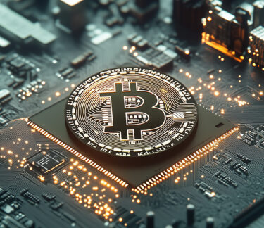 Bybit – What We Know So Far