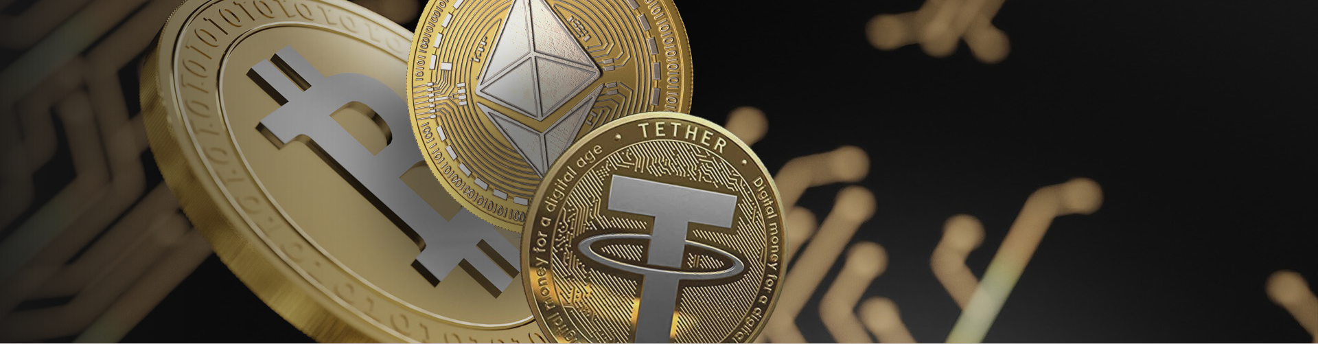 Cybersecurity Solutions for Crypto Companies | Sygnia