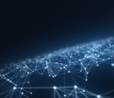 A Tactical Approach to Incident Response: Navigating the Aftermath of a Cyber Attack