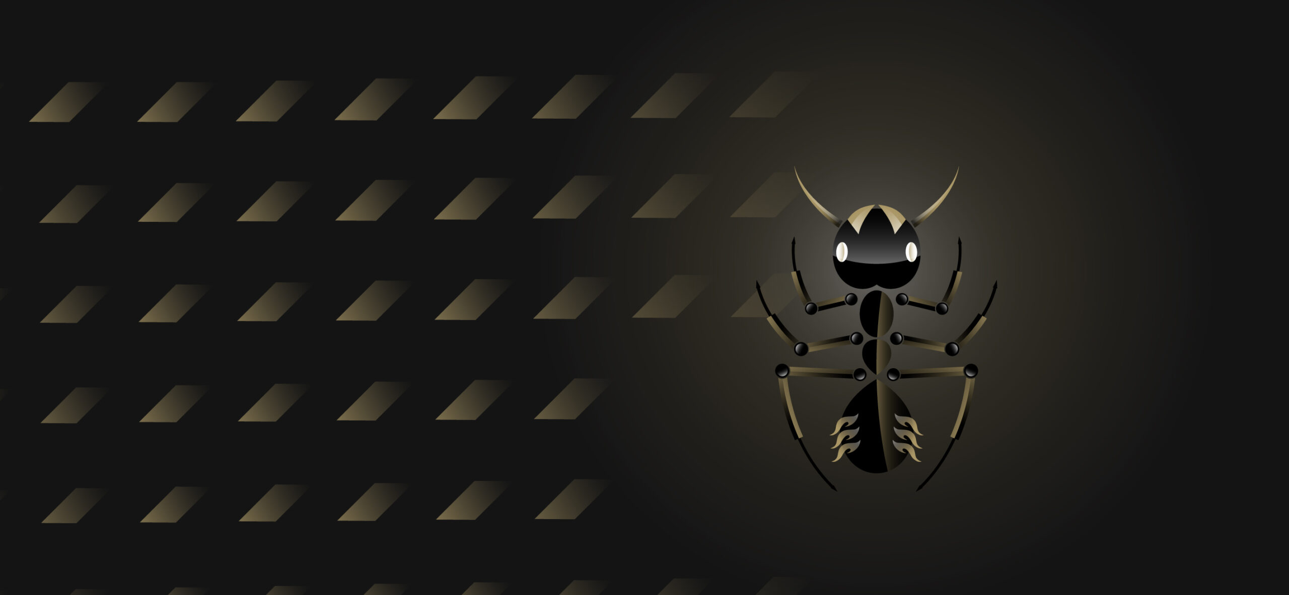 Link Preview Image