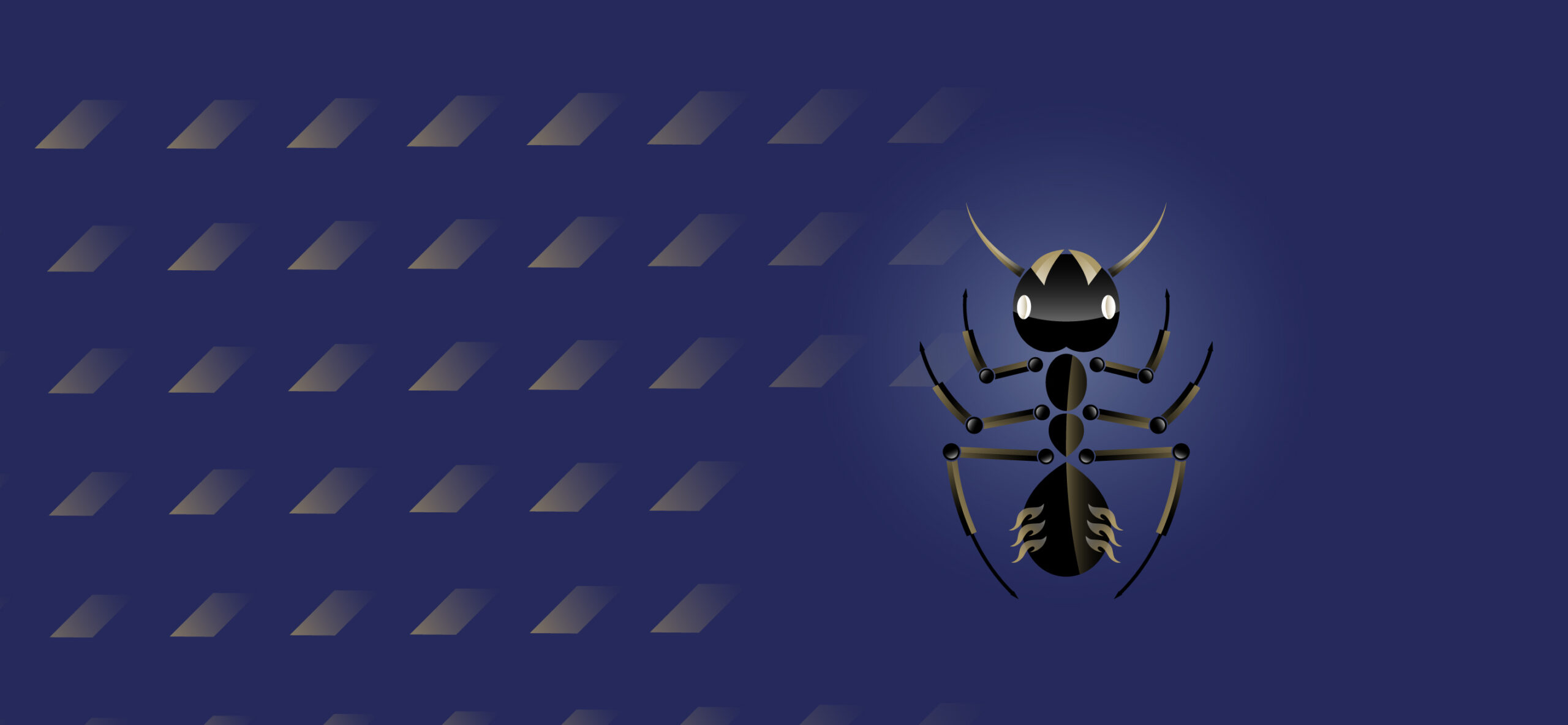 Sygnia Uncovers Chinese Nexus Threat Actor Targeting Critical Infrastructure