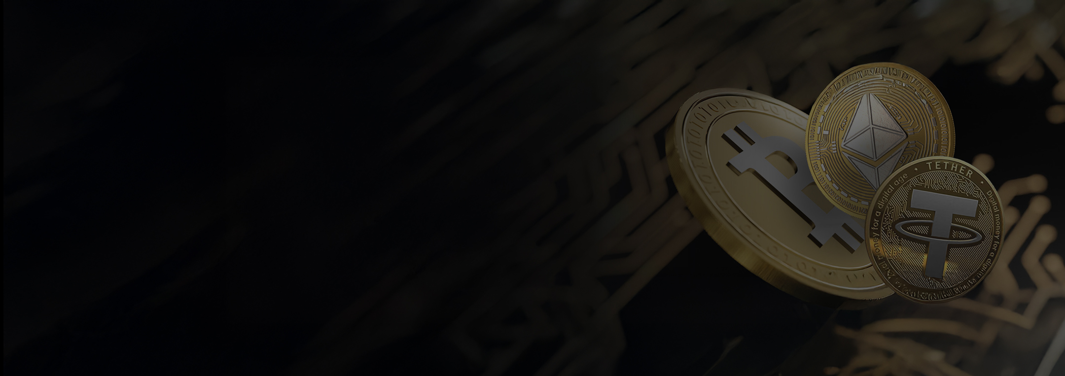 16 Minutes to Impact: npm Supply Chain Abuse Deploys crypto-draining  malware - Sygnia