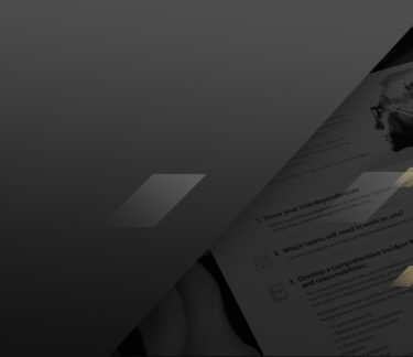 Executive’s Guide to Incident Response Readiness