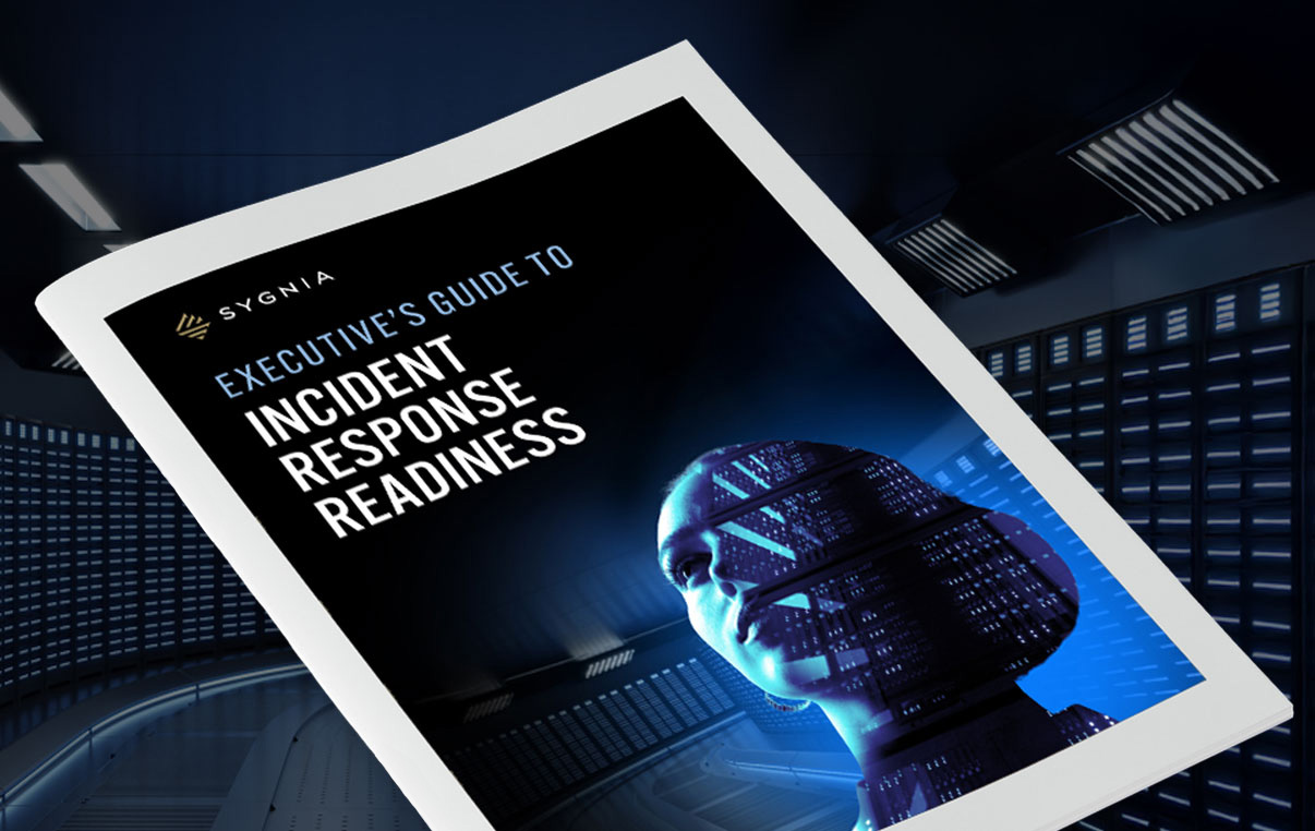 16 Minutes to Impact: npm Supply Chain Abuse Deploys crypto-draining  malware - Sygnia